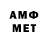 Кодеиновый сироп Lean Purple Drank Anatoly Ch