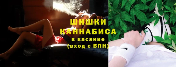 a pvp Арсеньев